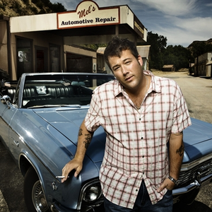 uncle kracker