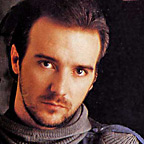 album midge ure