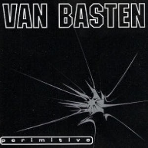 van basten