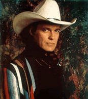 album ricky van shelton