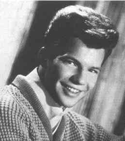 album bobby vee