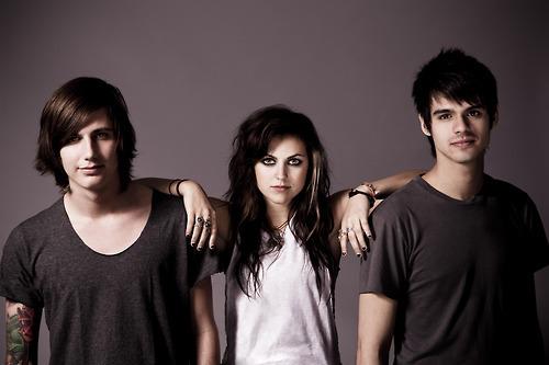 versaemerge