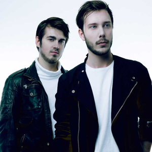 vicetone