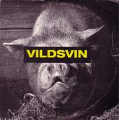 album vildsvin