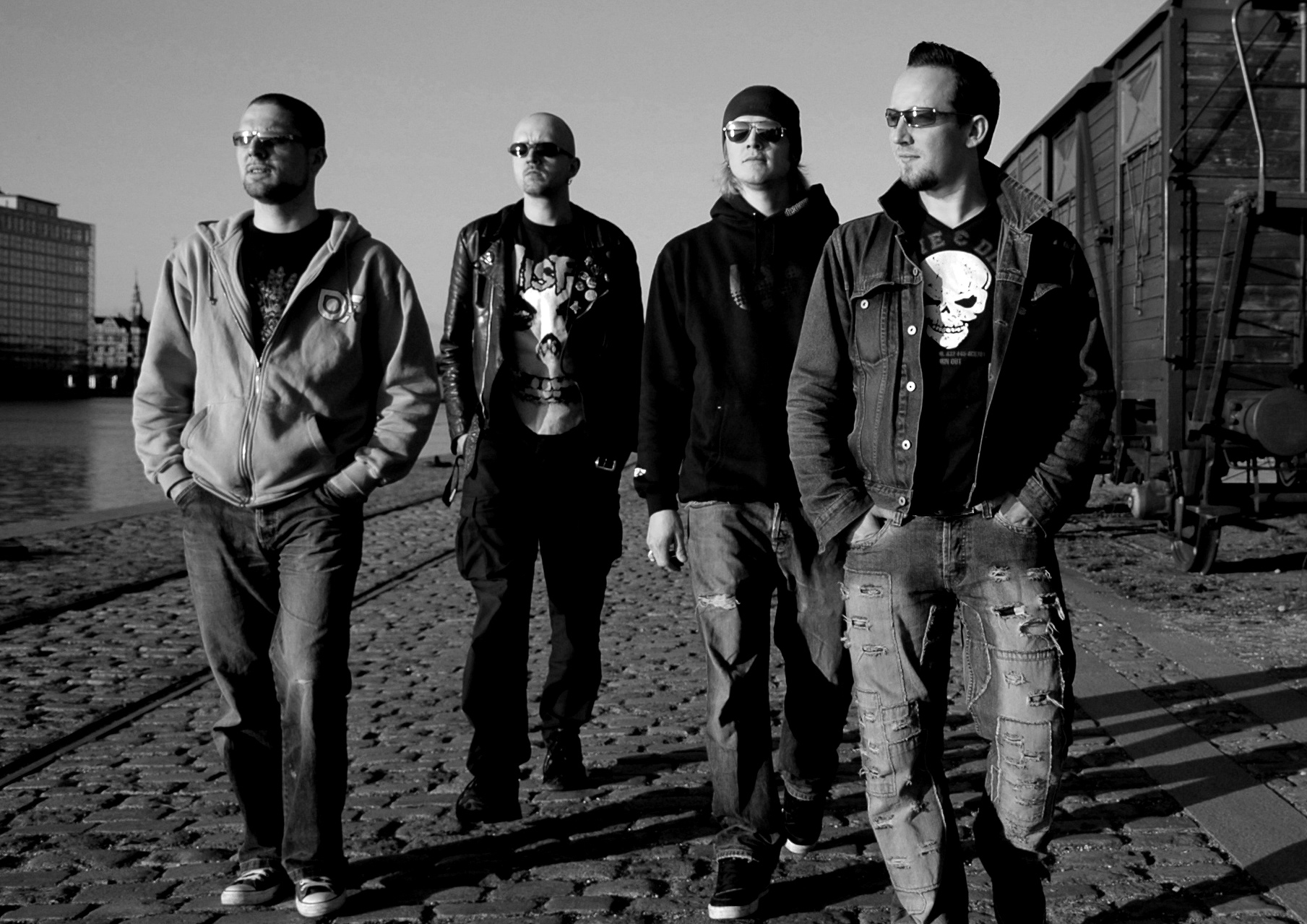 album volbeat