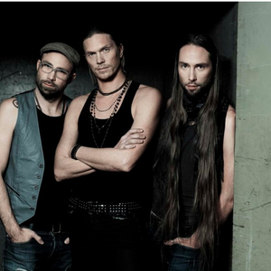 von hertzen brothers