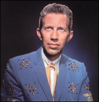 album porter wagoner