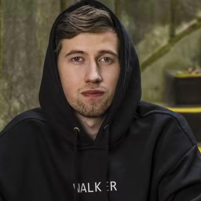 album alan walker