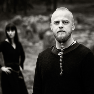 wardruna