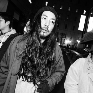 waterweed