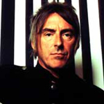 album paul weller