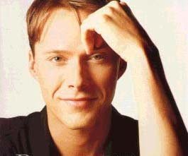 album bryan white