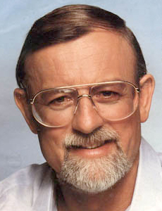 album roger whittaker