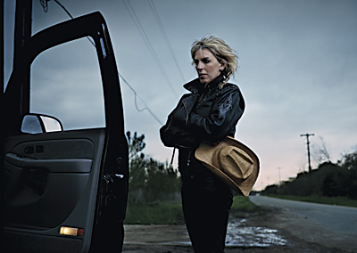 album lucinda williams