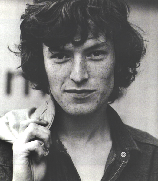 album steve winwood