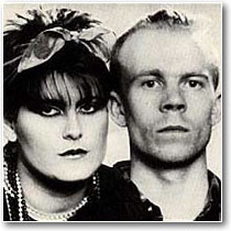 album yazoo