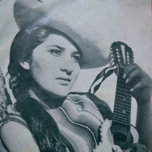 zulma yugar