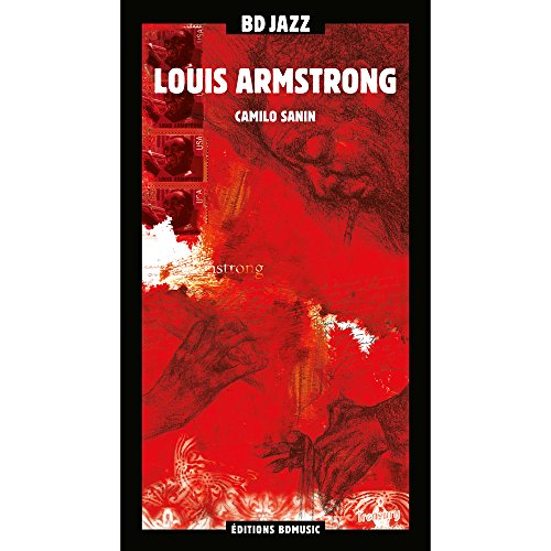 album louis armstrong