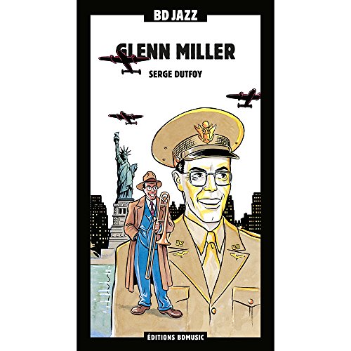 album glenn miller