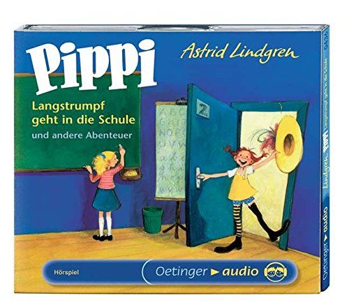 album astrid lindgren