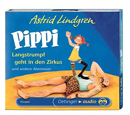 album astrid lindgren