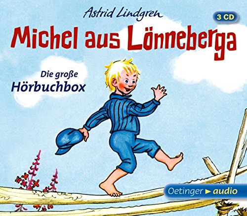 album astrid lindgren