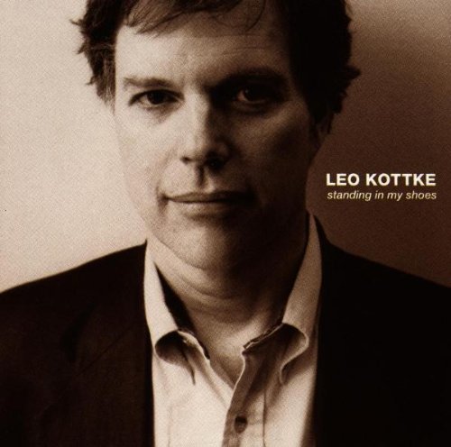 album leo kottke