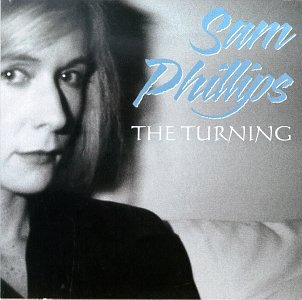 album sam phillips