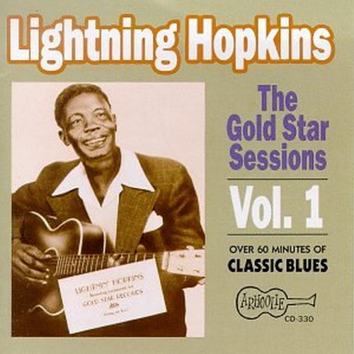 album hopkins lightning