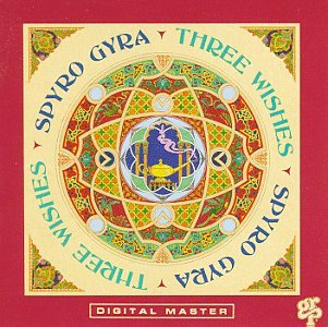 album spyro gyra