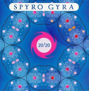 album spyro gyra