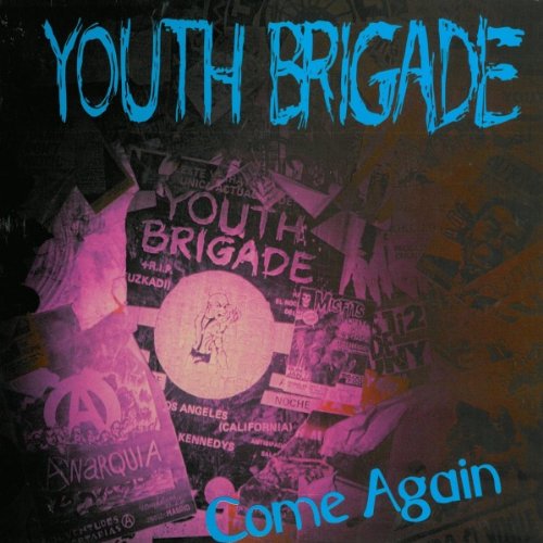 album youth brigade