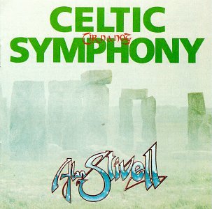 album alan stivell