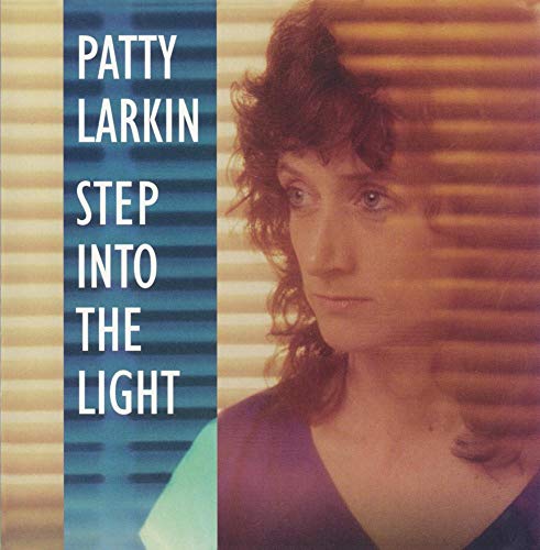 album patty larkin