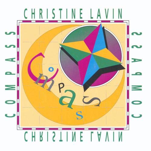 album christine lavin