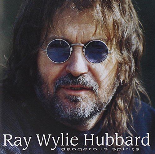 album ray wylie hubbard