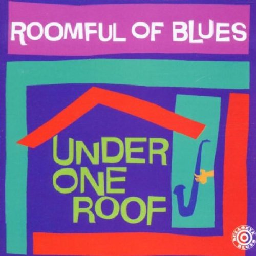 album roomful of blues