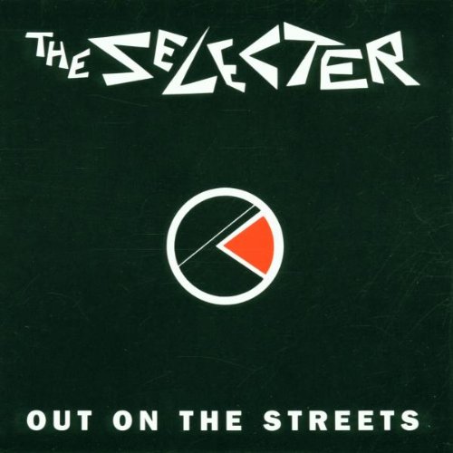 album the selecter