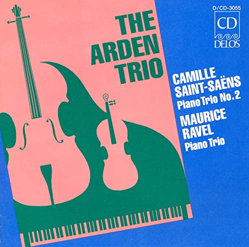 album maurice ravel