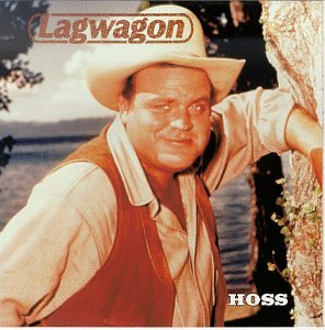 album lagwagon