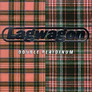 album lagwagon