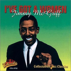 album jimmy mcgriff