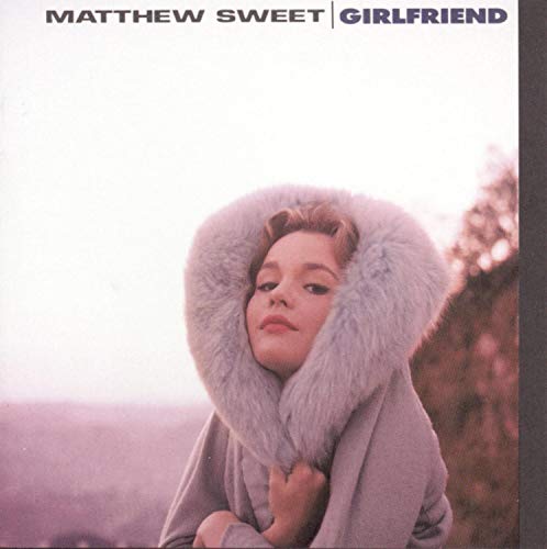 album mathew sweet