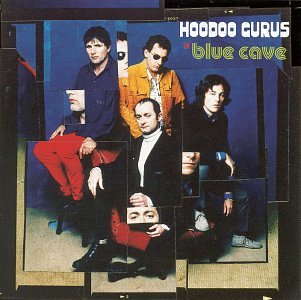 album hoodoo gurus