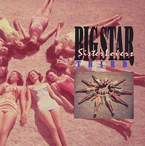 album big star