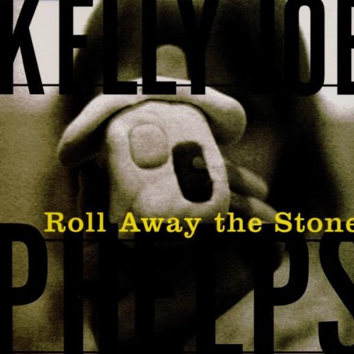 album kelly joe phelps