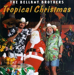 album the bellamy brothers