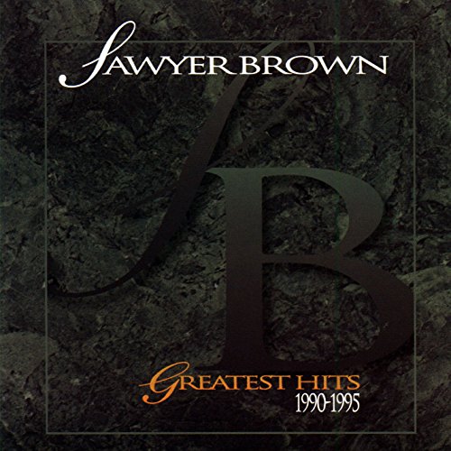 album sawyer brown