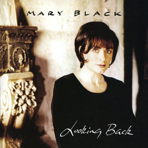 album mary black