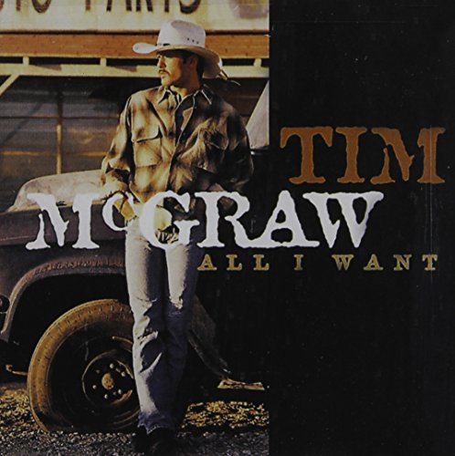 album tim mcgraw